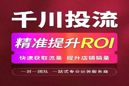 优化竞价SEM：成功案例分享